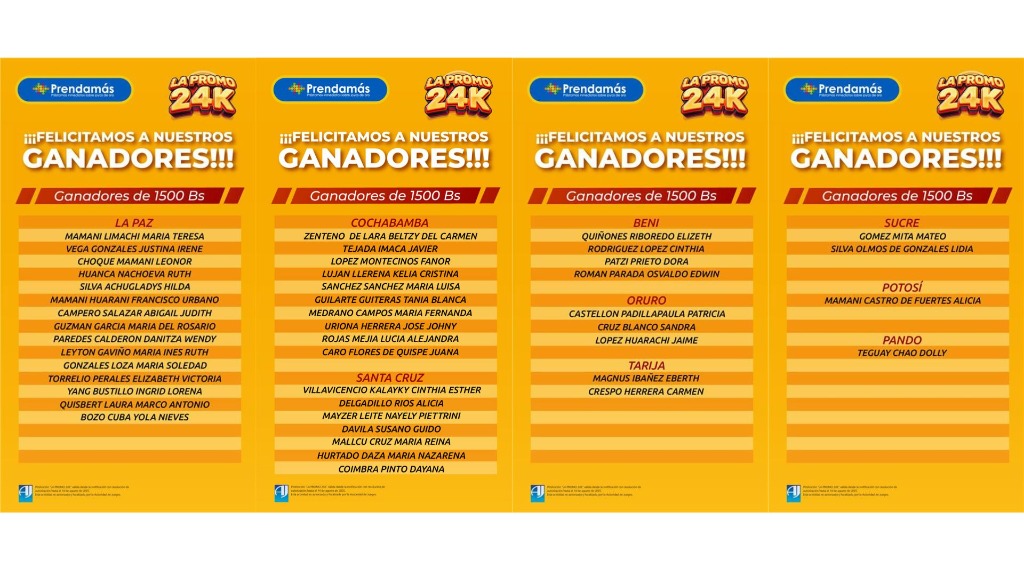 promocion